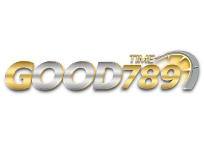 Goodtime789